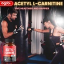 acetyl-l-carnitine-supplement---2600mg-3-6.jpg