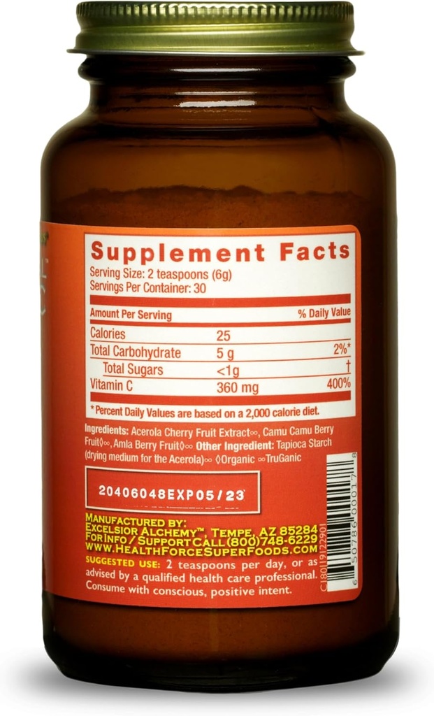 healthforce-superfoods-truly-natural-vit-2.jpg