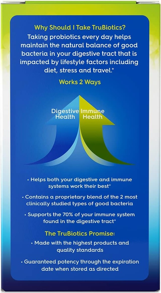 trubiotics-daily-probiotic-30-capsules---2.jpg