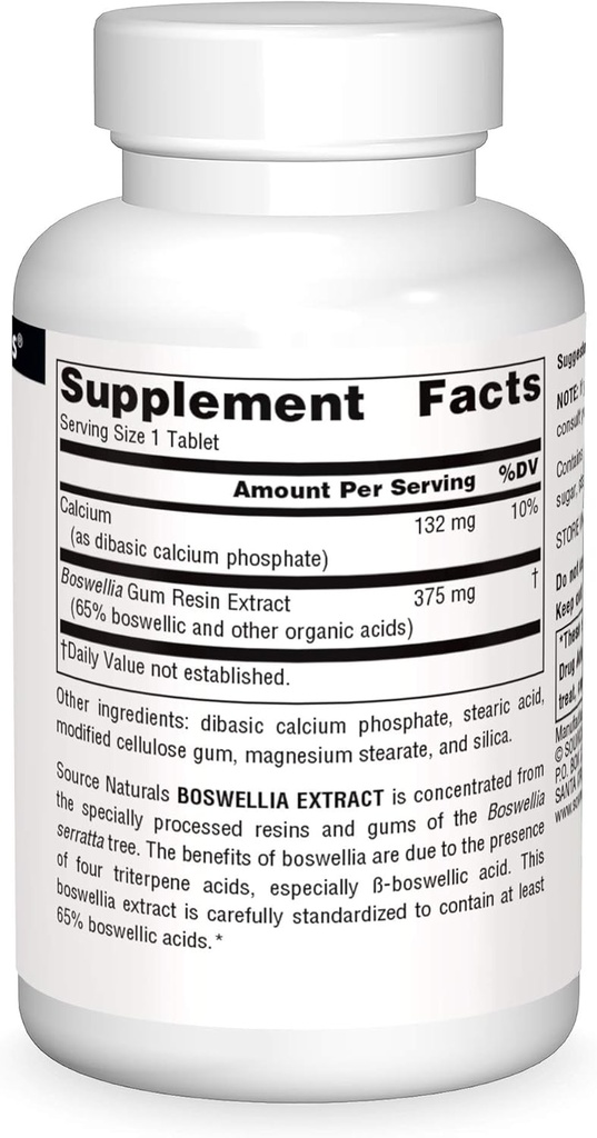 source-naturals-boswellia-extract-243-mg-3.jpg