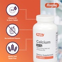 rugby-600mg-calcium-tablets---made-with--3.jpg