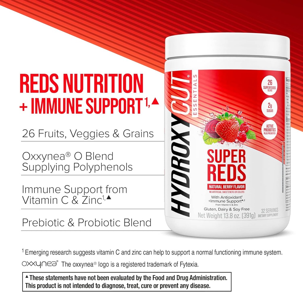 hydroxycut-essentials-super-reds-superfo-2.jpg