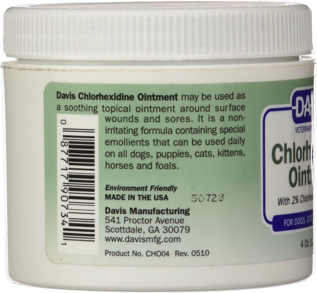 davis-2-chlorhexidine-ointment-4-oz-3.jpg