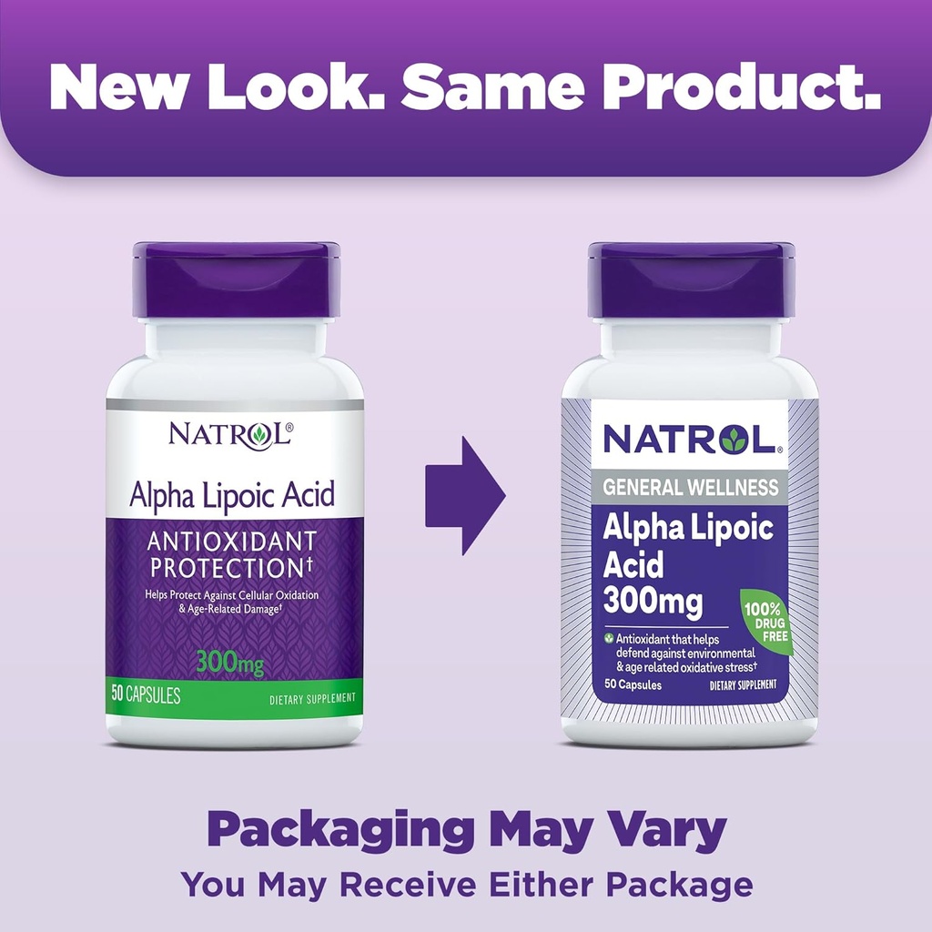 natrol-alpha-lipoic-acid-300-mg-dietary--2.jpg