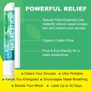 8pcs-nasal-sticknasal-inhaler-stickinhal-2.jpg