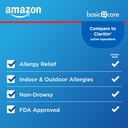 amazon-basic-care-allergy-relief-loratad-2.jpg