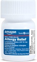 amazon-basic-care-allergy-relief-loratad-6.jpg