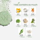 wellbeing-nutrition-daily-greens-wholefo-4.jpg