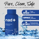 nad-supplement-exclusive-formula-wpatent-5.jpg