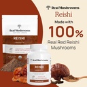 real-mushrooms-ergothioneine-60ct-and-re-2.jpg