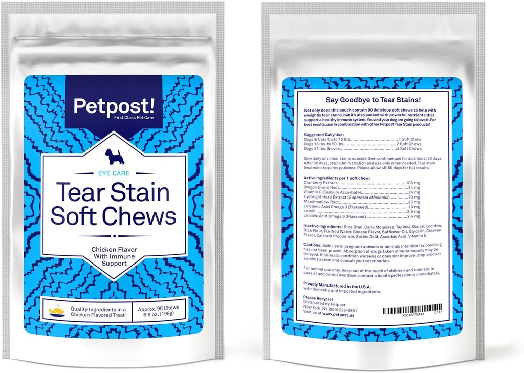 petpost-tear-stain-remover-soft-chews-fo-2.jpg