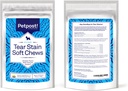 petpost-tear-stain-remover-soft-chews-fo-2.jpg