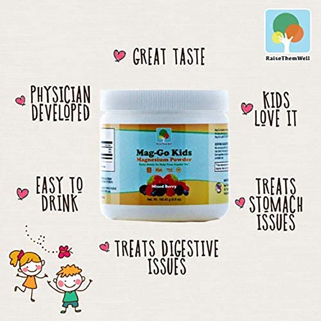 raise-them-well-mag-go-kids-magnesium-po-5.jpg