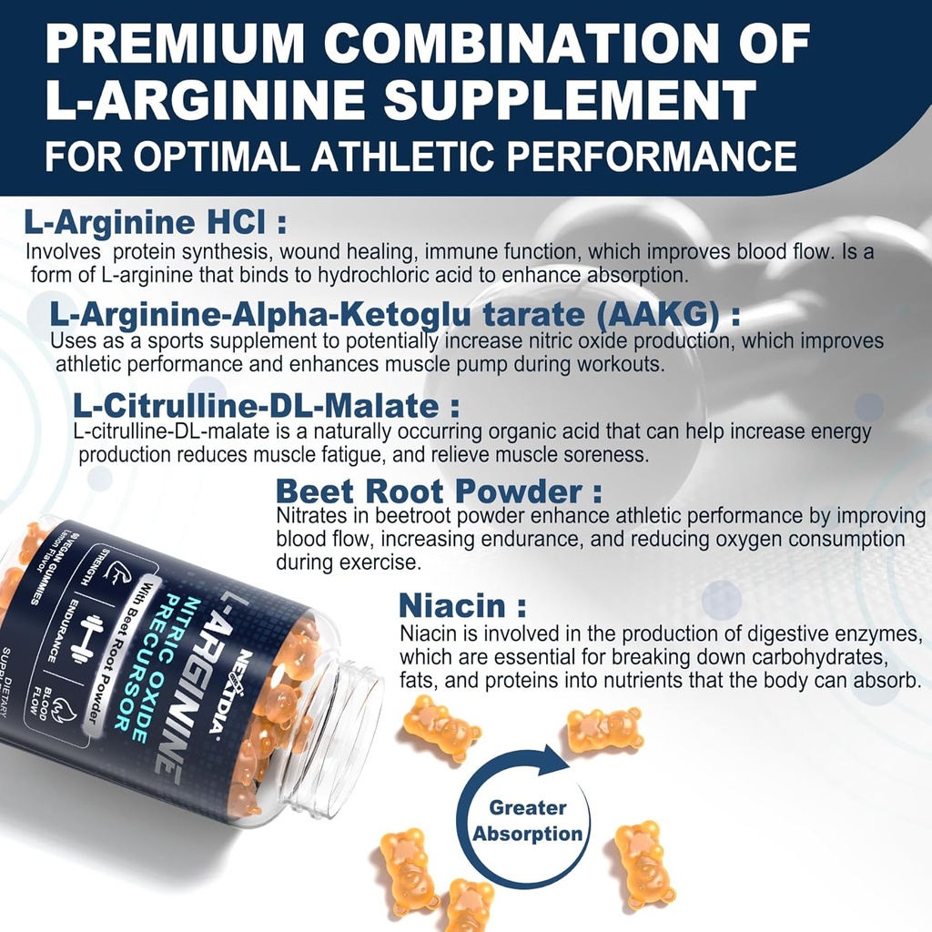 magnesium-glycinate-gummies-l-arginine-g-5.jpg
