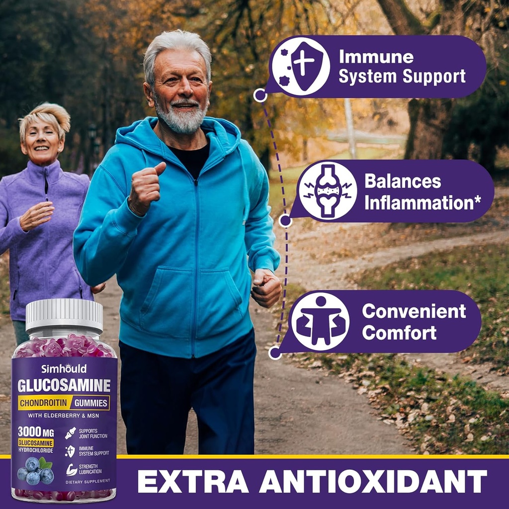 glucosamine-chondroitin-gummies---3000mg-4.jpg