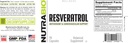 nutrabio-resveratrol-supplement-500mg----3.jpg