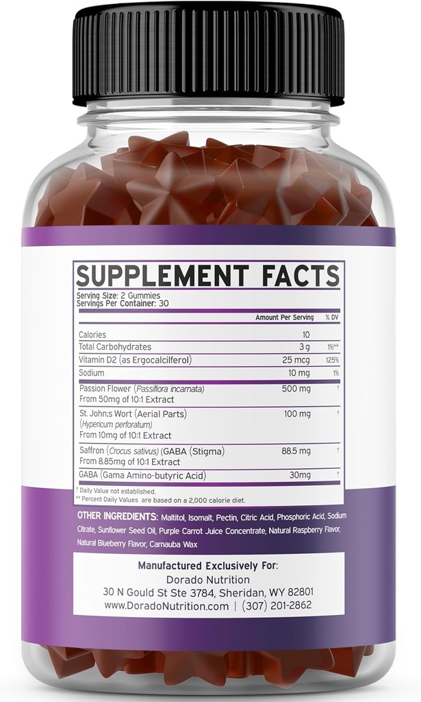 saffron-60-gummies-premium-5-in-1-advanc-4.jpg