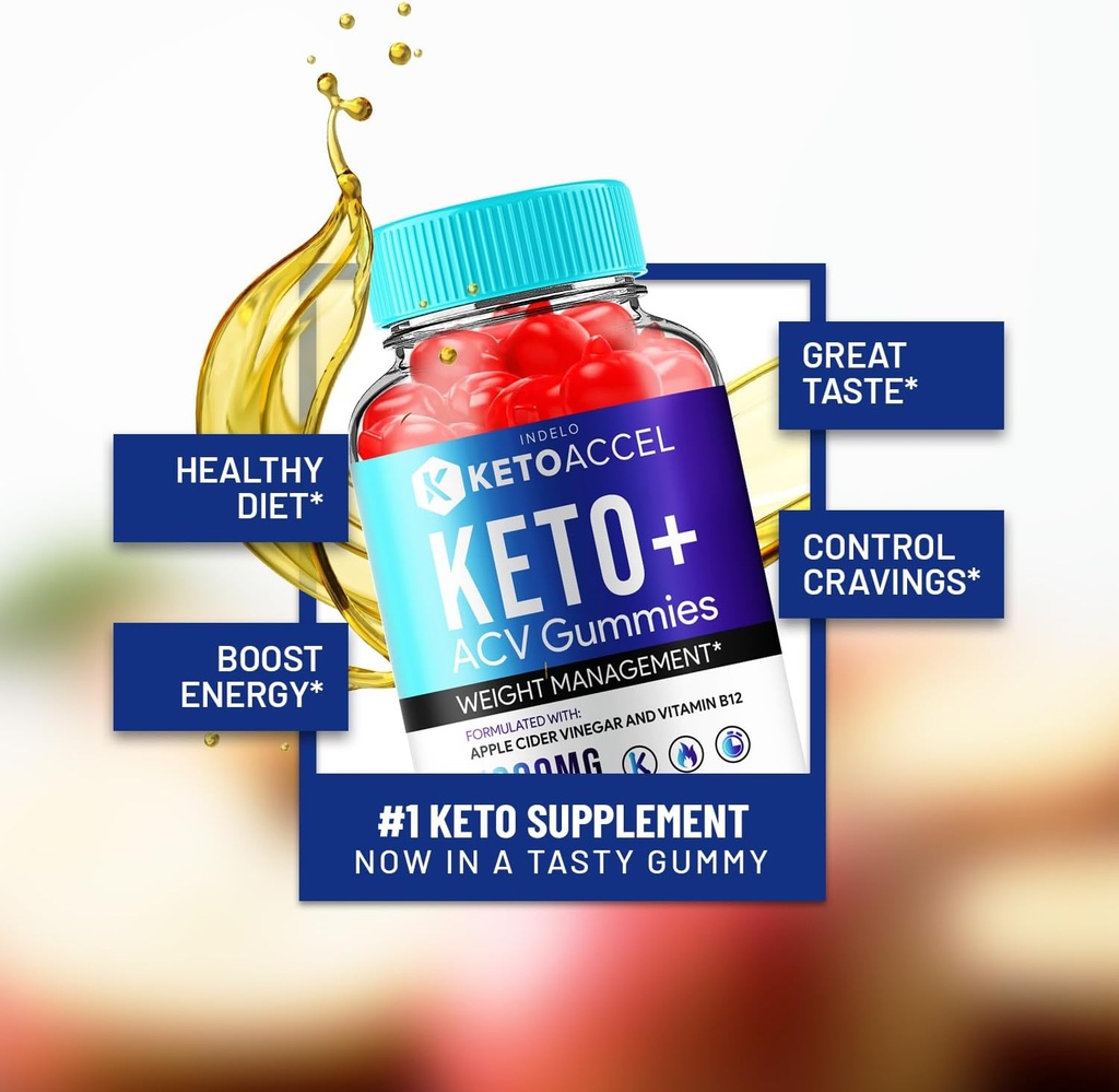 keto-accel-acv-keto-gummies---keto-accel-4.jpg