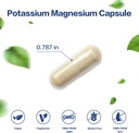 potassium-magnesium-supplement-1000mg-ma-2.jpg