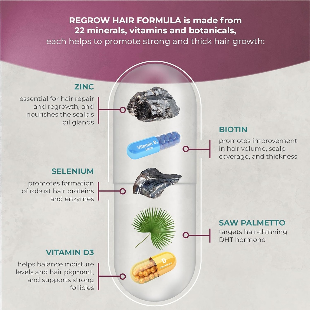 purehealth-research-regrow---hair-growth-2.jpg