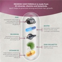 purehealth-research-regrow---hair-growth-2.jpg