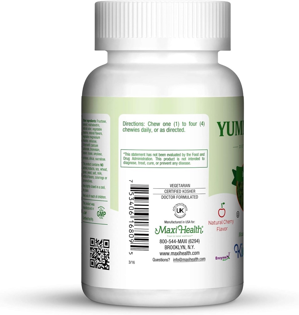 maxi-health-vitmain-c-with-zinc-immune-b-3.jpg