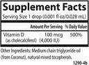 carlson-super-daily-d3-4000-iu-100-mcg-h-5.jpg