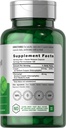 horbaach-chlorophyll-capsules-120-count--2.jpg