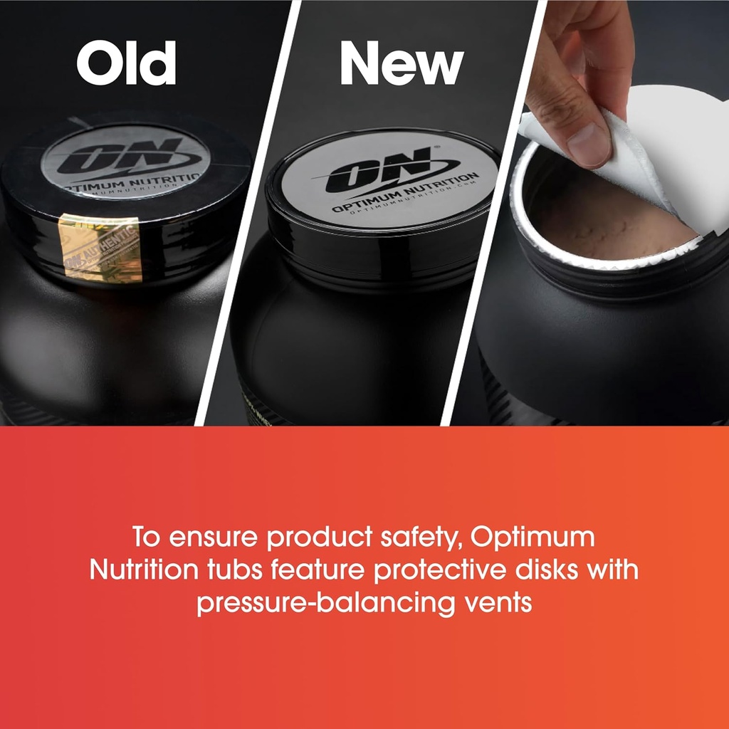 optimum-nutrition-new-flavor-gold-standa-4.jpg