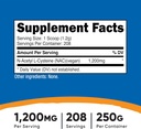 nutricost-n-acetyl-l-cysteine-nac-powder-2.jpg