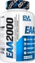 evlution-nutrition-eaa2000---pre-post-wo-4.jpg