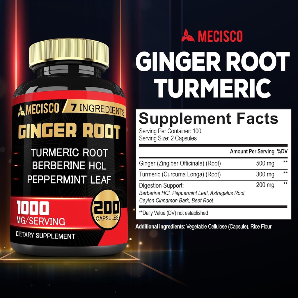 7-in-1-ginger-root-supplement-with-turme-2.jpg