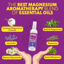 val-lombardi-magnesium-aromatherapy-spra-4.jpg