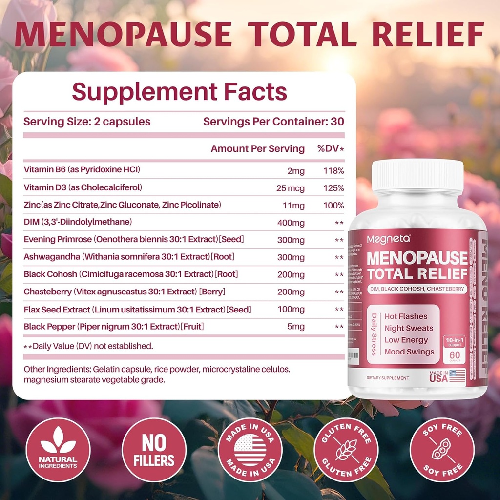 menopause-supplements-for-women-support--2.jpg