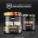 redcon1-total-war-pre-workout-watermelon-3.jpg