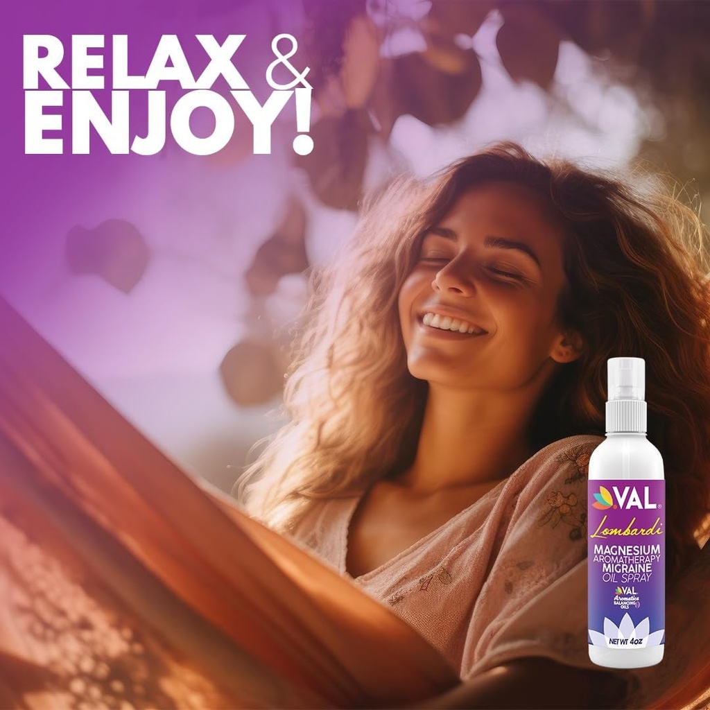 val-lombardi-magnesium-aromatherapy-spra-6.jpg