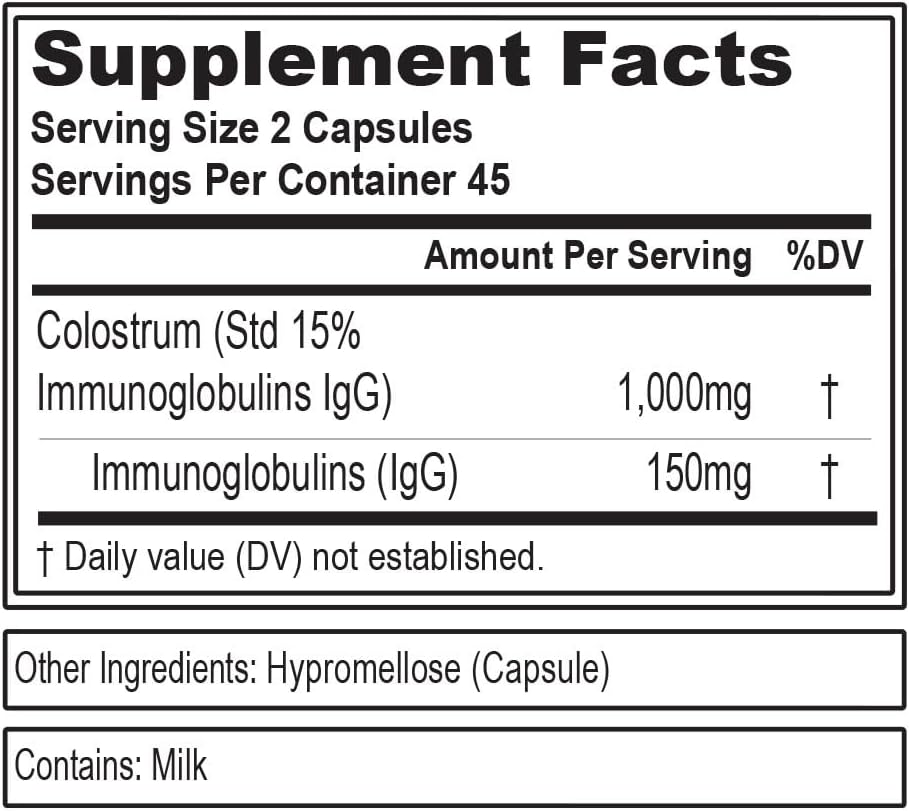 evlution-nutrition-colostrum---immune-he-3.jpg