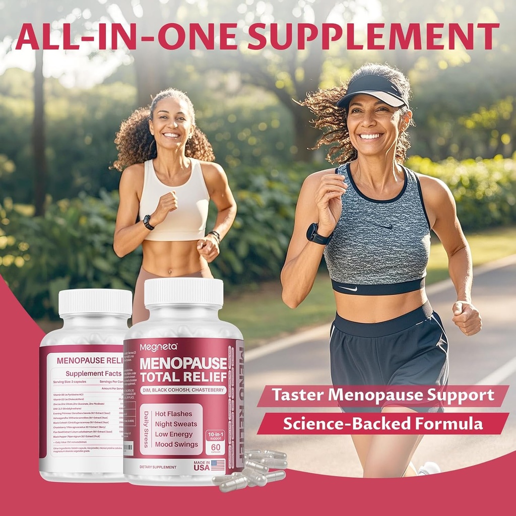 menopause-supplements-for-women-support--5.jpg