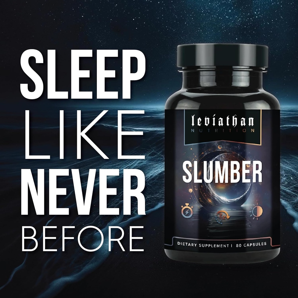 leviathan-slumber-sleep-aid-gaba-supplem-2.jpg