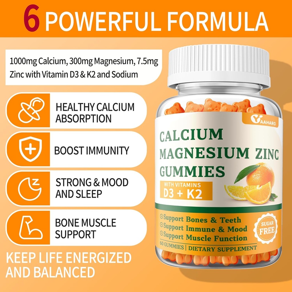 calcium-magnesium-zinc-gummies-with-vita-3.jpg