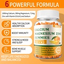 calcium-magnesium-zinc-gummies-with-vita-3.jpg