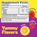 vitafusion-fiber-well-fit-gummies-90-cou-5.jpg