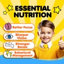 labo-nutrition-i-my-kids-brain-bones-che-5.jpg