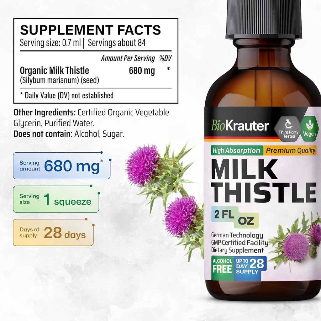 bio-krauter-milk-thistle-liquid-drops----3.jpg