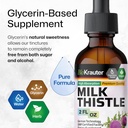 bio-krauter-milk-thistle-liquid-drops----4.jpg