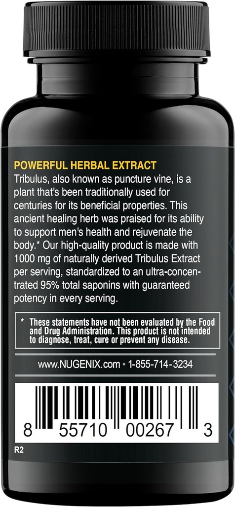 nugenix-essentials-tribulus-terrestris-a-6.jpg