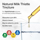 bio-krauter-milk-thistle-liquid-drops----6.jpg