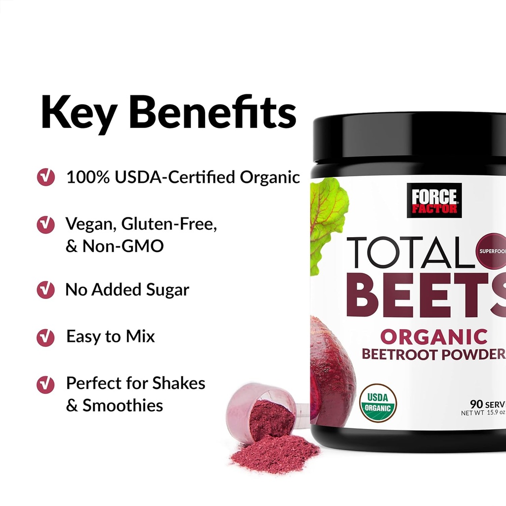 force-factor-total-beets-organic-beetroo-3.jpg