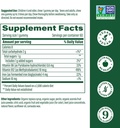 megafood-iron-energy-gummies-iron-supple-2.jpg