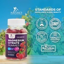 magnesium-citrate-gummies-supplement---h-4.jpg